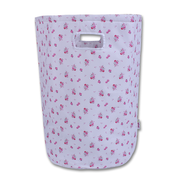 Laundry Basket